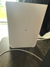 中興（ZTE）G5TS 5G移動(dòng)路由器cpe隨身移動(dòng)wifi6免插卡網(wǎng)卡便攜千兆免寬帶無(wú)線筆記本電腦通用流量2025款 曬單實(shí)拍圖