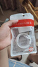 適用OPPO數(shù)據(jù)線typec充電線快充原reno6 reno7 r17充電器線reno3超級(jí)閃充專用套裝 【3C認(rèn)證】快充頭+2.0米線【30分鐘充滿】 曬單實(shí)拍圖