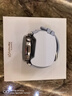 HUAWEI WATCH GT 5 國(guó)家補(bǔ)貼15%冰晶藍(lán)41mm華為智能手表情緒健康助手玄璣感知系統(tǒng) 曬單實(shí)拍圖