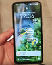 小米Redmi14R防爆智能手機化工廠石油燃氣制藥5G全網(wǎng)通本安防爆T4紅外 紅米14R 4G+128G防爆版 曬單實拍圖