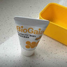 BioGaia拜奧瑞典進(jìn)口 羅伊氏乳桿菌 新生兒寶寶VD版嬰幼兒益生菌滴劑10ml 曬單實(shí)拍圖