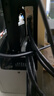 旌宇多屏顯卡 6屏 miniDP接口 R7 350 6mDP 標準版 可轉接HDMI/DVI/VGA 全高顯卡 入門(mén)級六屏銷(xiāo)售主力 不含線(xiàn) 標配 4GB 曬單實(shí)拍圖