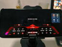 ROG游戲手機【品牌補貼500元】ROG6 ROG8 驍龍8 165Hz三星高刷電競屏 暢玩原神王者吃雞飛車lol手游 ROG6 12G+256GB 天璣版 官方標配 曬單實拍圖
