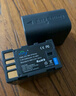 奧德盛（ODSX）JVC MG275 MG130 D745攝像機BN-VF823 電池 USB充電器 一電一充 （U充帶電量顯示） GZ-MG130AC / JY-HM95AC 曬單實拍圖