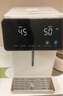 美的（Midea）【國家補貼】小魔方pro電熱水瓶可拆 燒水壺電熱水壺 316L不銹鋼大容量保溫恒溫全自動一體飲水機 5L 【輕巧可拆】MK-SP50E-20FPro 曬單實拍圖