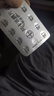 [拜唐蘋]阿卡波糖片 50mg*30片 5盒裝 曬單實拍圖