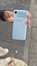 有道聽力寶E7PRO智能復(fù)讀機(jī)E6pro隨身聽MP3小學(xué)初高中通用 英語聽力跟讀口語練習(xí)聽說寶Pro 【重磅新品】有道聽力寶E7pro【64G】 曬單實(shí)拍圖