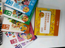 獨(dú)角龍嘟嚕英語(yǔ)啟蒙自然拼讀機(jī)點(diǎn)讀學(xué)習(xí)機(jī)早教機(jī)3-6-10歲男女孩生日暑假禮物 曬單實(shí)拍圖