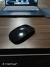 Bkayp適用蘋果鼠標真無線藍牙妙控式三代MacBook筆記本電腦觸控辦公ipad平板apple可充電Magic配件 曬單實拍圖