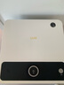 IAM空氣凈化器除甲醛細(xì)菌過(guò)敏源家用辦公商用負(fù)離子甲醛數(shù)顯M9 曬單實(shí)拍圖