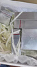 珀萊雅紅寶石面霜3.0輕盈款50g抗皺緊致淡化細(xì)紋保濕乳液面霜生日禮物女 曬單實(shí)拍圖