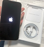 Apple/蘋(píng)果 iPhone 14 (A2884) 256GB 星光色 支持移動(dòng)聯(lián)通電信5G 雙卡雙待手機(jī) 曬單實(shí)拍圖