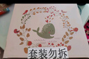 潛水艇（Submarine）黃銅鍍鎳槍灰色拉絲50管防臭地漏套裝大排量淋浴+干濕區(qū)+洗衣機(jī) 曬單實(shí)拍圖