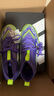 阿迪達(dá)斯（adidas）男童F50 LEAGUE MID世俱杯人造草室外硬地兒童TF碎釘足球鞋JI3549 曬單實(shí)拍圖