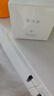 雪玲妃（SNEFE）清潔按摩膏女面部深層清潔毛孔去污垢堵塞美容院臉部潔膚霜 潔膚清潔膏180g 曬單實(shí)拍圖
