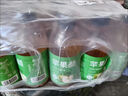 蘋果醋0糖0脂糖尿病胖東來品質(zhì)無糖蘋果醋減肥瘦身代謝瘦肚子燃脂 24瓶蘋果醋350·ml 實惠裝 曬單實拍圖