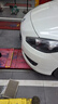博世（BOSCH）單效汽車(chē)空調(diào)濾芯格空調(diào)濾清器5441適配標(biāo)致307/308/408雪鐵龍C4L 凱旋/C4世嘉DS 4S/DS 5LS/DS6 曬單實(shí)拍圖