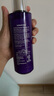 德妃（DERMAFIRM）紫蘇舒緩修護水乳套裝(爽膚水200ml+乳液200ml)化妝品護膚品套裝 曬單實拍圖