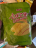 南國金煌芒果干116g*3袋 海南特產(chǎn)水果干蜜餞果脯干零食椰子片 曬單實(shí)拍圖