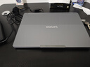 ThinkPad【國(guó)家補(bǔ)貼20%】聯(lián)想ThinkBook 16p 2025 AMD銳龍9 8945HX處理器 16英寸視頻剪輯設(shè)計(jì)師筆記本電腦 R9 8945HX 16G 1T 8G獨(dú)顯00CD 曬單實(shí)拍圖