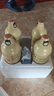 青島啤酒原漿【一廠(chǎng)生產(chǎn)】7天鮮活精釀青島原漿1L*2瓶4瓶鮮啤禮盒裝登州路 原漿 1L 4瓶 曬單實(shí)拍圖