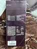 閃魔【3D熱彎膜丨0.18mm超薄】適用蘋果15ProMax鋼化膜iPhone15promax手機膜防塵無塵倉高清膜 曬單實拍圖