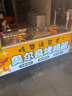 佳凌達(dá) 燃?xì)饪倦u爐商用搖滾自動(dòng)旋轉(zhuǎn)烤雞腿烤腸烤鴨奧爾良雞腿煤氣液化氣烤爐不銹鋼 6排燃?xì)?手推款帶風(fēng)機(jī)-節(jié)能快熟 曬單實(shí)拍圖