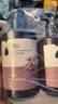 阿芙（AFU）玫瑰身體乳300ml+玫瑰沐浴露500ml 送美白丸精油2粒*5 送女友禮物 曬單實(shí)拍圖