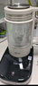 九陽破壁機【國補】家用全自動榨汁豆?jié){機料理機1.75L五谷雜糧3-5人用變頻輕音觸控彩屏B1國家補貼 曬單實拍圖
