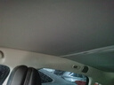 鑫卡威適用于昊鉑GT汽車(chē)專(zhuān)用天窗遮陽(yáng)簾防曬隔熱板車(chē)頂棚全景天幕遮光擋 米灰色【冰晶簾*分體款】卡扣安裝-不塌陷-高效隔熱 23-25款昊鉑GT專(zhuān)用 曬單實(shí)拍圖