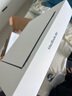 Apple/蘋果AI筆記本/MacBookAir13.6英寸M2(8+10核)24G 512G 午夜色電腦 Z1HN0CH/A 曬單實拍圖