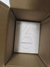 漢王（Hanvon）Clear6Turbo冰山灰電子書智能閱讀器6英寸墨水屏電紙書學(xué)習(xí)看書學(xué)習(xí)漫畫電子紙平板電腦高通8核 曬單實(shí)拍圖