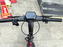 NINEBOT九號(hào)電動(dòng)滑板車ZT3 Pro滑板車Segway成人可折疊前后雙減震11寸全地形胎40KM全速真續(xù)航 【官方正品】ZT3 PRO-越野潮品，順豐速發(fā) 曬單實(shí)拍圖