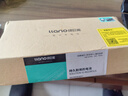 綠巨能（llano）適用聯(lián)想G460 G470 B470 Z460 Z470 L09L6Y02筆記本電池 G560 V360 Z465 G465 Z560電池高容版 曬單實(shí)拍圖