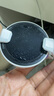Piva派威B2 手機散熱器 磁吸散熱背夾 半導體制冷電競直播游戲降溫神器適用蘋果小米紅魔黑鯊一加iqoo B2 磁吸背夾手機散熱器 曬單實拍圖