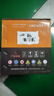 駱駝（CAMEL）汽車(chē)電瓶蓄電池橙標(biāo)啟停6-QTPE-60(640) LN2(H5) /EFB-60以舊換新 橙標(biāo)EFB系列 EFB-60 曬單實(shí)拍圖