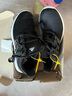 阿迪達(dá)斯adidas男夏季休閑運(yùn)動(dòng)輕便跑步鞋訓(xùn)練備賽運(yùn)動(dòng)男鞋 曬單實(shí)拍圖