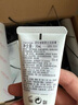 資生堂 新男士洗面膏 125ml 凈徹油光水感潔凈 贈(zèng)面膜限定套組 曬單實(shí)拍圖