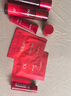 玉蘭油（OLAY）大紅瓶水乳禮盒抗皺緊致抗衰老護膚品套裝七夕情人節(jié)禮物送女友 曬單實拍圖