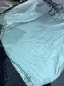 錦伴寶馬汽車遮陽(yáng)擋前擋風(fēng)玻璃遮陽(yáng)簾夏季防曬隔熱遮陽(yáng)板可折疊收納 適用寶馬3系【可折疊/不透光】 無(wú)傘柄-不磕中控屏幕【帶收納袋】 曬單實(shí)拍圖
