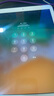 zoyu iPad11保護(hù)套11英寸2025新款A(yù)16芯片適用于蘋果iPad10第十代平板電腦保護(hù)殼三折全包防摔軟殼 尊貴黑【配鋼化膜】 2025款iPad11【A16芯片】/第十代 曬單實(shí)拍圖