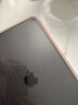 Apple蘋果平板電腦 ipad Pro 24/22/21/20款 11英寸娛樂平板電腦二手平板 ipadpro2021 11寸 256GWiFi版 99成新 曬單實(shí)拍圖