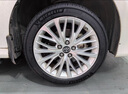 米其林（MICHELIN）汽車輪胎/電動車新能源輪胎 235/45ZR18 98Y T1競馳PILOT SPORT 4 曬單實拍圖