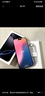OPPO K12x 12GB+256GB 鈦空灰 120Hz 旗艦級(jí)OLED直屏 5500mAh大電池 5G手機(jī)【移動(dòng)用戶特惠套餐】 曬單實(shí)拍圖