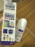 日本叮叮清涼止癢滾珠液50ml 兒童蚊蟲叮咬速效止癢舒緩消包消腫全家適用 曬單實拍圖
