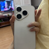 HUAWEI Pura 80 12GB+256GB 絲絨白 絲絨直屏 紅楓原色影像 全新鴻蒙AI 華為鴻蒙智能手機(jī) 曬單實(shí)拍圖