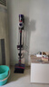 戴森（DYSON）V8無繩吸塵器【升級款】手持無線吸塵器 除螨 寵物 家庭適用 曬單實拍圖