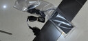聯(lián)想拯救者Y7000P 2025補貼電競游戲筆記本電腦r Y9000P同性能5070獨顯旗艦酷睿i9可選 2025款｜24核i9 16G 1T 滿血5060 16英寸高刷電競屏｜2.5K高清 曬單實拍圖