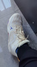 耐克（NIKE）Tatum 3 PF 塔圖姆男子籃球鞋 HV5913-100 43 曬單實拍圖