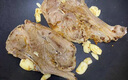阿西婭甘肅靖遠(yuǎn) 法式小切 生鮮羊肉灘羊 燒烤露營凈含量250g*2 源頭直發(fā) 曬單實拍圖